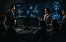 Capacitación y Talento Digital
