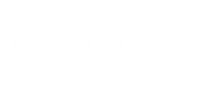 Google Cloud